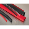 Adhesive Lined Heat Shrink Tubing Assortment 200mm 72pc - Mixed Colours