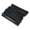 Clip Strip Deal - Heat Shrink Tubing