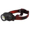 Head Torch 3W COB LED