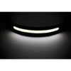 Rechargeable Head Torch with Auto-Sensor 5W COB & 3W LED