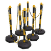 EV/Hybrid Master Tool Kit 19pc