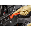 Electrician's Safety Gloves 1kV - Pair
