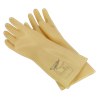 Electrician's Safety Gloves 1kV - Pair