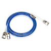 Hose Set 1.3m for HVLP-79/P & SSG1P