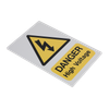 High Voltage Maintenance Combo