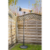Stand to convert IWMH1809R to IFSH1809R