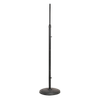 Stand to convert IWMH1809R to IFSH1809R