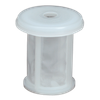 Suction Feed Paint Filter - Pack of 10