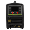 Premier MIG, TIG & MMA Inverter Welder with LCD Screen 200A