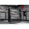 Industrial Infrared Diesel Heater 13kW