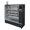 Industrial Infrared Diesel Heater 29kW
