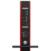 Infrared Short Wave Panel Dryer with Distance Sensor 3150W