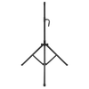 Tripod Stand for IR Heaters