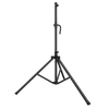 Tripod Stand for IR Heaters