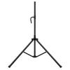 Tripod Stand for IR Heaters