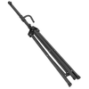 Tripod Stand for IR Heaters