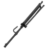 Tripod Stand for IR Heaters