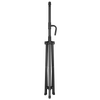 Tripod Stand for IR Heaters