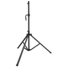 Tripod Stand for IR Heaters