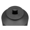 Premier Deep Impact Socket 1"Sq Drive 105mm