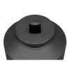 Premier Impact Socket 1"Sq Drive 110mm