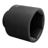 Premier Deep Impact Socket 1"Sq Drive 110mm