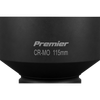 Premier Deep Impact Socket 1"Sq Drive 115mm
