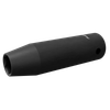 Premier Deep Impact Socket 1/2"Sq Drive 10mm
