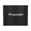 Premier Deep Impact Socket 1/2"Sq Drive 11mm