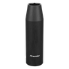 Premier Deep Impact Socket 1/2"Sq Drive 11mm