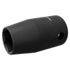 Premier Impact Socket 1/2"Sq Drive 12mm