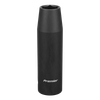Premier Deep Impact Socket 1/2"Sq Drive 12mm