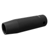 Premier Deep Impact Socket 1/2"Sq Drive 12mm