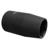 Premier Impact Socket 1/2"Sq Drive 13mm