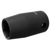 Premier Impact Socket 1/2"Sq Drive 13mm