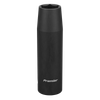 Premier Deep Impact Socket 1/2"Sq Drive 13mm