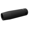 Premier Deep Impact Socket 1/2"Sq Drive 13mm