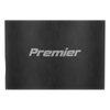 Premier Impact Socket 1/2"Sq Drive 14mm