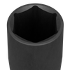 Premier Deep Impact Socket 1/2"Sq Drive 14mm
