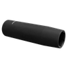 Premier Deep Impact Socket 1/2"Sq Drive 14mm