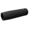 Premier Deep Impact Socket 1/2"Sq Drive 14mm