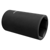 Premier Impact Socket 1/2"Sq Drive 15mm