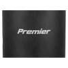 Premier Impact Socket 1/2"Sq Drive 16mm