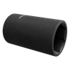 Premier Impact Socket 1/2"Sq Drive 16mm