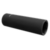 Premier Deep Impact Socket 1/2"Sq Drive 16mm