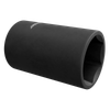 Premier Impact Socket 1/2"Sq Drive 17mm