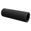 Premier Deep Impact Socket 1/2"Sq Drive 17mm