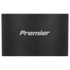 Premier Impact Socket 1/2"Sq Drive 18mm