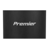 Premier Deep Impact Socket 1/2"Sq Drive 18mm