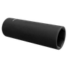 Premier Deep Impact Socket 1/2"Sq Drive 18mm